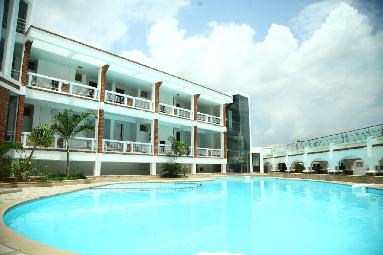 Prakruti Resort فَدودارا المظهر الخارجي الصورة